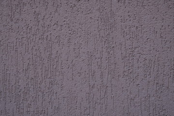 Dark color background texture in winter summer Spring Autumn