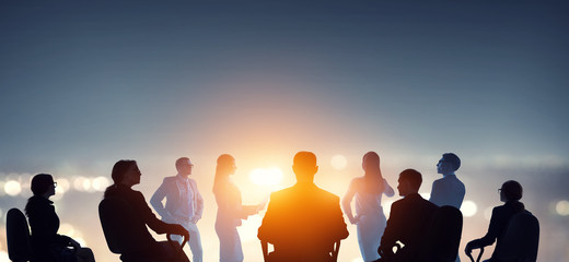 Latest technologies for business