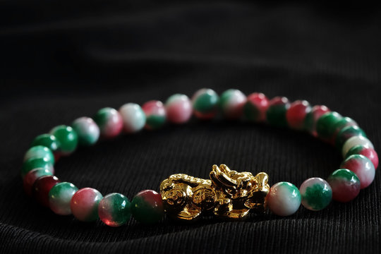 Pixiu Bilder Durchsuchen 205 Archivfotos, und Videos