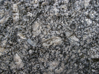 texture of stone
