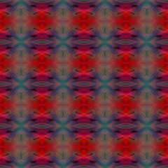 Abstract color background, art, beauty, illustration