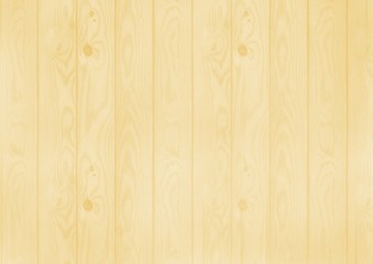 Fototapeta premium Wooden texture background