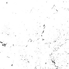 Grunge texture for decoration.Vector template background for design