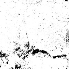 Grunge texture for decoration.Vector template background for design