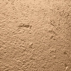 Grunge retro texture.Vintage background template for decoration