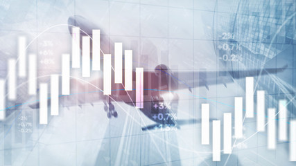 Cybersecurity Information Privacy Data Protection Internet Technology concept.