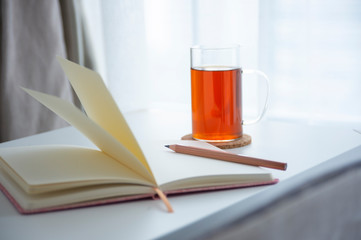 知識　ライフスタイル