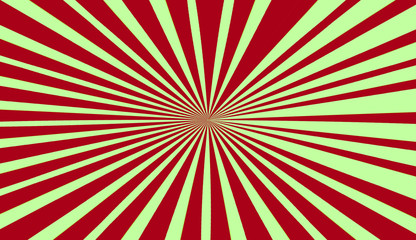 Fototapeta premium abstract grunge background