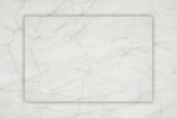 beautiful marble texture background