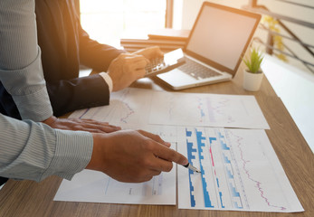 Business  finance  auditing  accounting  consulting