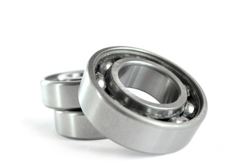 Bearings