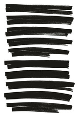 Tagging Marker Medium Background Long High Detail Abstract Vector Background Set 155