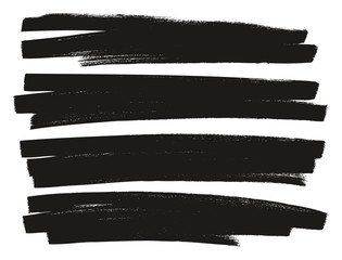 Tagging Marker Medium Background Long High Detail Abstract Vector Background Set 107