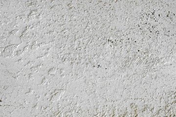 Fototapeta premium pretty vintage limestone like plaster texture for any purposes.