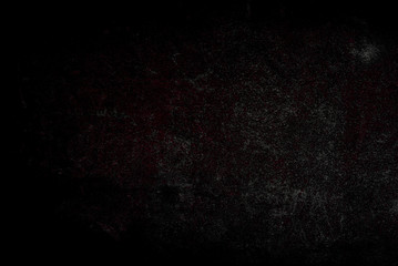 old fashioned retro graphic with space for text or image