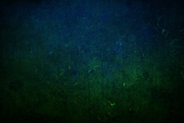 graphic grunge backgrounds for your design