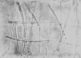 Abstract background. Colorful bright watercolor textures. Splashes, drops of paint, paint smears. Illustration