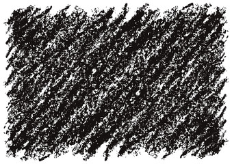 クレヨン背景1a