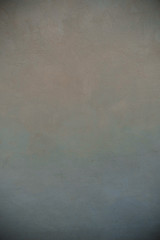 large grunge textures and backgrounds, perfect background with space for text or image..