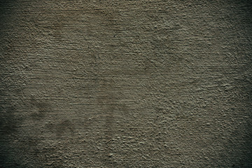 large grunge textures and backgrounds, perfect background with space for text or image..