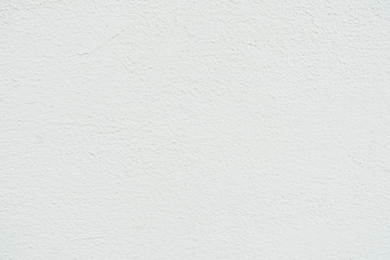 grungy wall Sandstone surface background