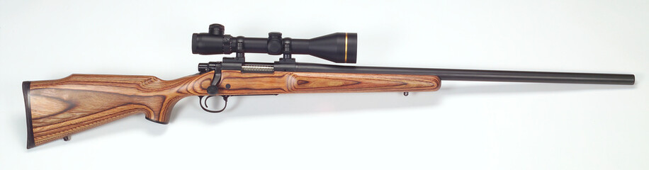 Jagdgewehr