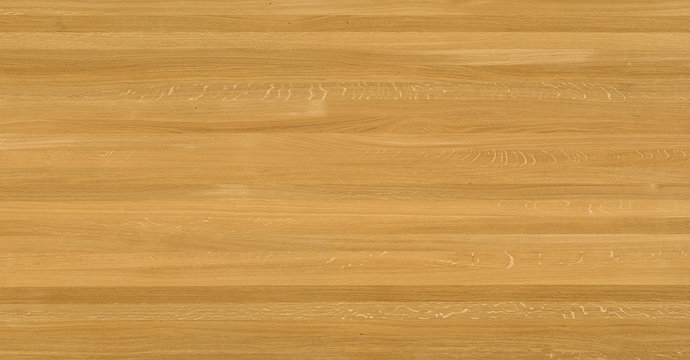 wood texture background, oak wooden planks pattern table top view