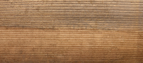 wood wooden sign background texture old