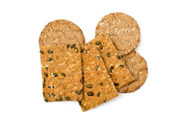 Knäckebrot