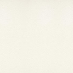 The texture of the canvas, scrim. White, beige color. Stock photo.