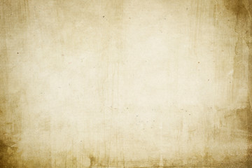 kraft paper texture or background