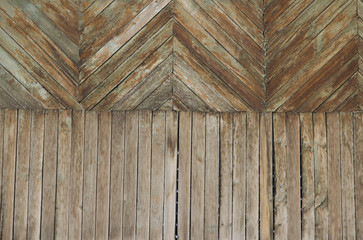  old wood  background