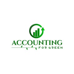 ACCOUNTING FOR GREEN