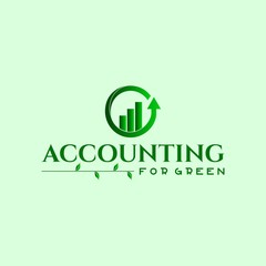 ACCOUNTING FOR GREEN