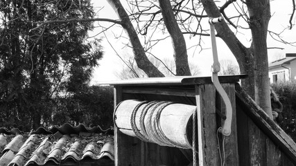 Fototapete bei efototapeten.de bestellen   