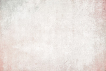 Light antique vintage grunge texture