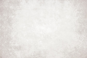 Fototapeta premium Light antique vintage grunge texture