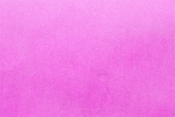 Fototapeta premium Pink paper texture background