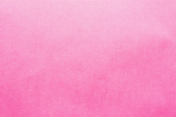 Pink paper texture background