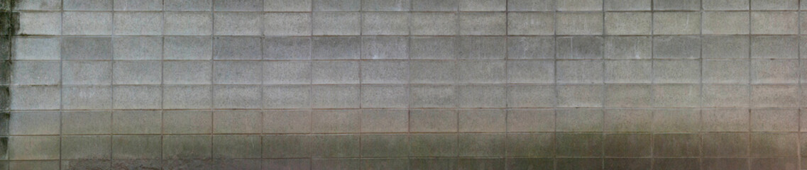 abstract grunge background in Japan 
