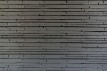 Japanese typical wall texture 