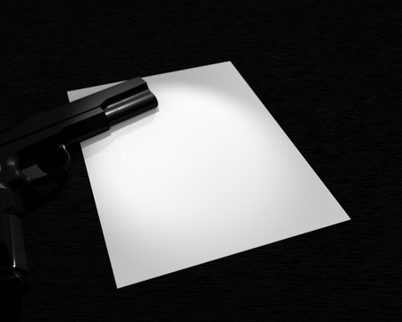 "Suicide Note"-Bilder: Stock-Fotos & -Videos. | Adobe Stock