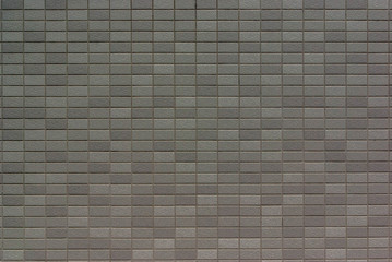 Mansion Wall Texture in Japan 