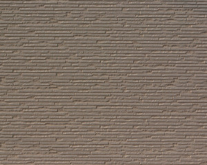 New Tile Wall Texture in Japan 