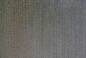 Rough Wall Texture in Japan 