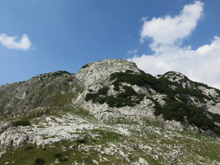 montenegro
