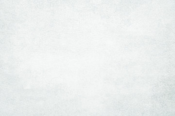 Light antique vintage grunge texture