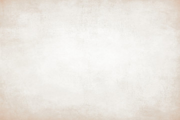 Light antique vintage grunge texture