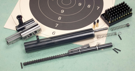 Sturmgewehr