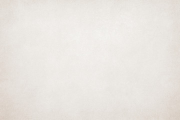 Light antique vintage grunge texture